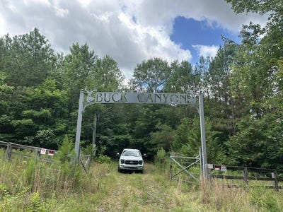 /international/us/co-hwy-174-winfield-al-110108987205/