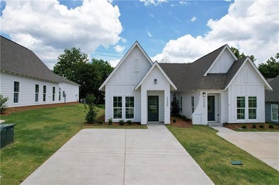 /international/us/3206-bradley-lane-auburn-al-110108875641/