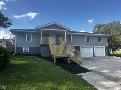 /international/us/310-e-sycamore-street-westport-in-110107803580/