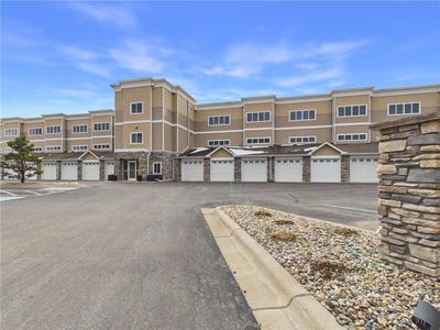 /international/us/279-minnesota-avenue-w-glenwood-mn-110107077358/