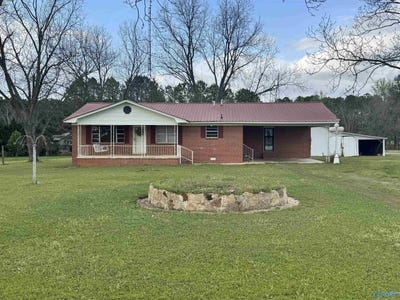 /international/us/9105-us-highway-411-n-centre-al-110106925374/
