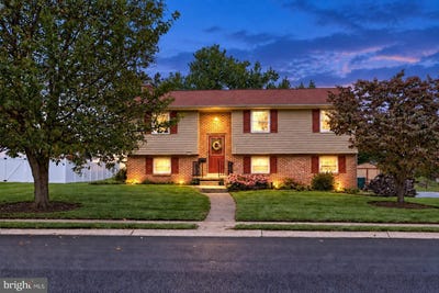 /international/us/118-washington-street-strasburg-pa-110110332206/