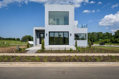 /international/us/4043-serenbe-street-middleton-wi-110100308648/?lang=zh-tw
