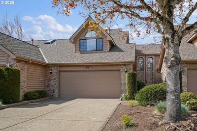 /international/us/6187-lakeshore-ct-keizer-or-110100969940/?lang=zh-cn