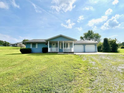 /international/us/865-noe-road-orleans-in-110101124004/?lang=zh-tw
