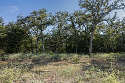 /international/us/180-autumn-oak-ct-caldwell-tx-110119711104/