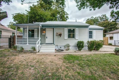 /international/us/4816-sherwood-drive-river-oaks-tx-110120461297/