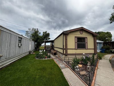 /international/us/3-julie-avenue-missoula-mt-110108497647/