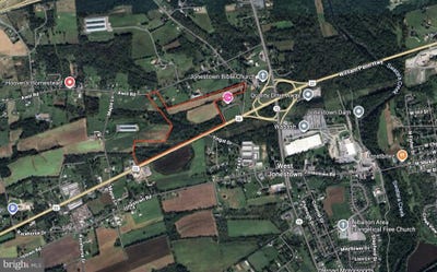 /international/us/000-us-hwy-22-jonestown-pa-110101052045/