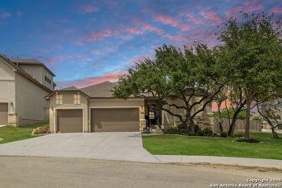 /international/us/8603-gelvani-vina-boerne-tx-110099020491/