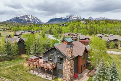 /international/us/112-talon-circle-silverthorne-co-110108382675/