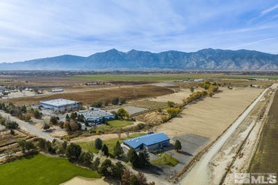 /international/us/1700-buckeye-road-minden-nv-110101372790/?lang=en