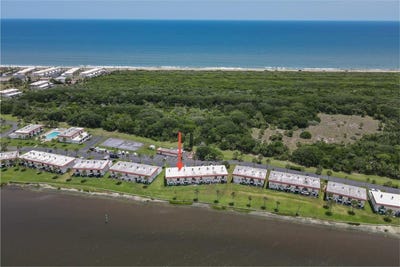 /international/us/32-s-ocean-palm-villa-drive-s-flagler-beach-fl-110100862929/