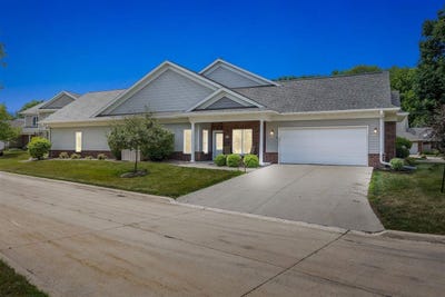 /international/us/47-colwyn-ct-iowacity-ia-110100862401/