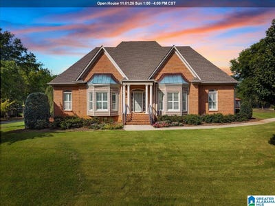 /international/us/848-pinemeadow-drive-gardendale-al-110120152333/