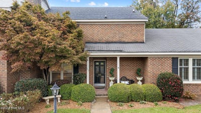 /international/us/802-westminster-lane-kinston-nc-110106100883/