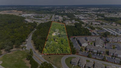 /international/us/maumelle-blvd-maumelle-ar-110100159704/