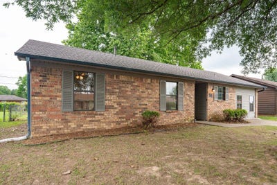 /international/us/6608-delhaven-drive-north-little-rock-ar-110108344670/