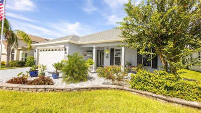 /international/us/4245-arlington-ridge-boulevard-leesburg-fl-110095384578/?lang=zh-cn