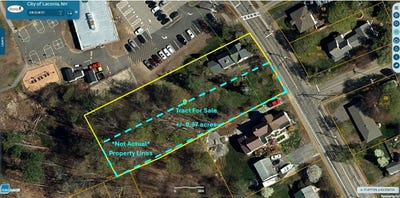 /international/us/436-elm-street-laconia-nh-110102752696/