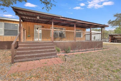 /international/us/62-portia-avenue-rockport-tx-110101517638/?lang=en