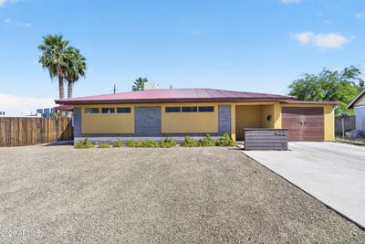 /international/us/422-w-eva-street-phoenix-az-110108916354/?lang=it