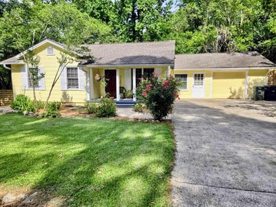 /international/us/1111-carraway-street-tallahassee-fl-110100322197/?lang=zh-tw
