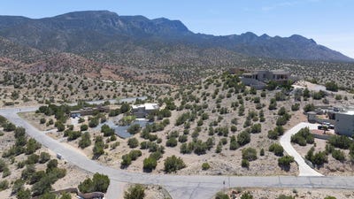 /international/us/10-vista-de-oro-placitas-nm-110107082223/