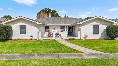 /international/us/1402-levee-drive-houma-la-110107722217/