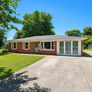 /international/us/102-bradley-drive-richmond-ky-110108506669/