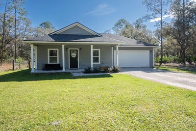 /international/us/10410-zigler-avenue-hastings-fl-110108204570/