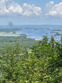 /international/us/alma-hills-lot-2-alma-wi-110106782234/