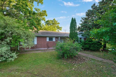 /international/us/116-mcclintic-avenue-forsyth-mo-110107959126/
