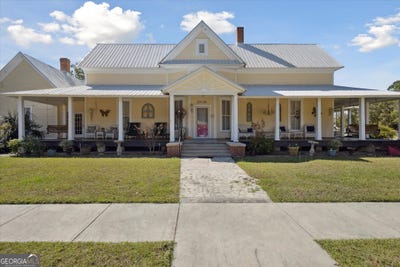 /international/us/610-w-liberty-street-claxton-ga-110102620318/