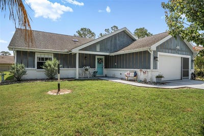 /international/us/186-westhampton-drive-palm-coast-fl-110108542027/