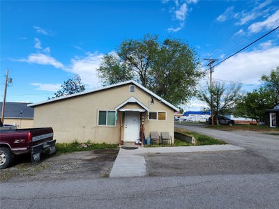 /international/us/112-n-arlee-street-hot-springs-mt-110104308731/