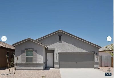 /international/us/12876-e-wallflower-lane-florence-az-110108501056/