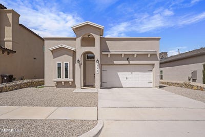 /international/us/111-ruth-trail-sunland-park-nm-110110258994/