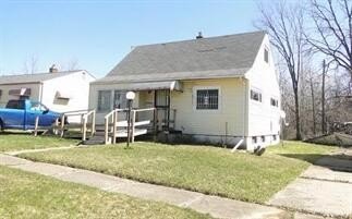 /international/us/314-robbie-lane-flint-mi-110107721478/