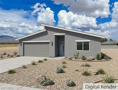/international/us/181-comstock-avenue-pahrump-nv-110106949295/