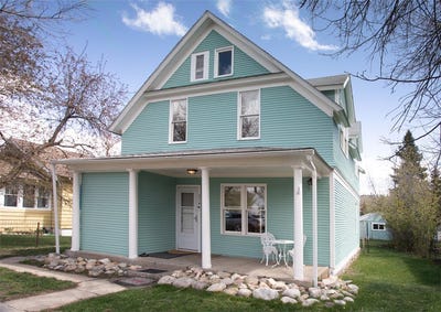 /international/us/314-n-platt-avenue-red-lodge-mt-110107536542/