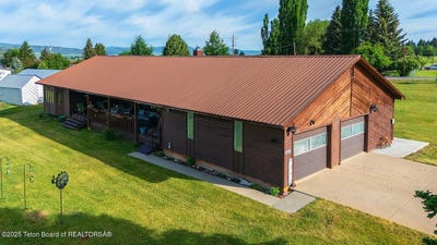 /international/us/630-lincoln-street-afton-wy-110100316504/?lang=zh-cn