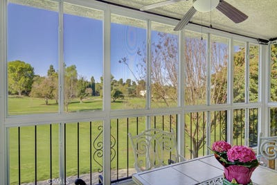 /international/us/2395-via-mariposa-w-laguna-woods-ca-110097984057/?lang=it