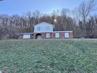 /international/us/504-lincoln-ave-paintsville-ky-110105213715/