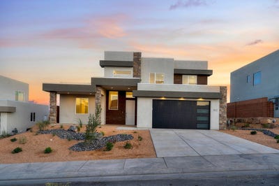 /international/us/2699-w-brenta-way-st-george-ut-110101066880/?lang=zh-tw