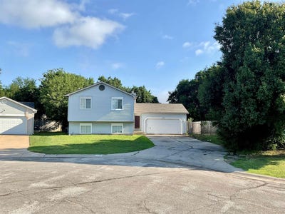 /international/us/2538-n-old-manor-cir-wichita-ks-110108930774/