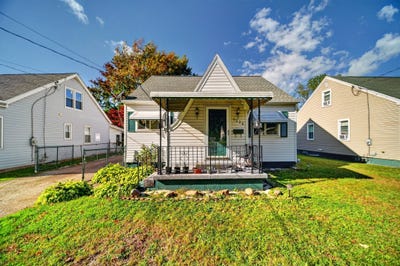 /international/us/1524-fairmount-parkway-erie-pa-110120449422/