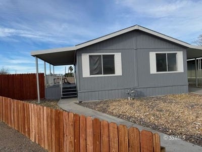 /international/us/801-w-ward-ridgecrest-ca-110101300152/