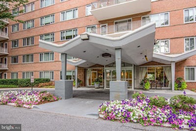 /international/us/11-slade-ave-410-pikesville-md-110101137717/?lang=zh-cn