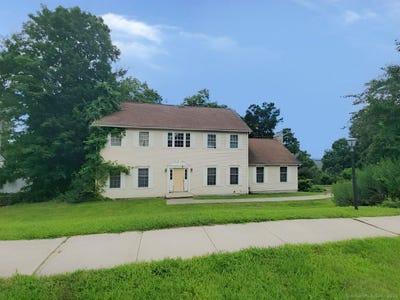 /international/us/7-fawn-meadow-drive-naugatuck-ct-110101005098/?lang=zh-tw